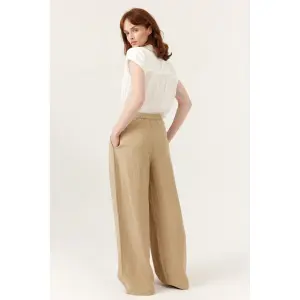 Damenhosen Artlove Odesia image-2