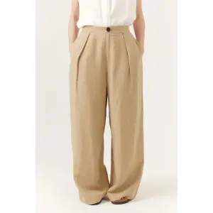Damenhosen Artlove Odesia image-1