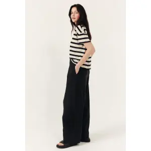 Damenhosen Artlove Odesia image-2