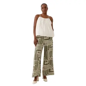Women's Trousers Artlove Olisia image-0