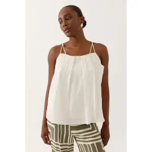 Women's Trousers Artlove Olisia image-2