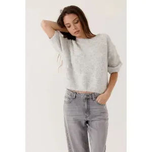 Woman sweater Artlove Ferinia image-1