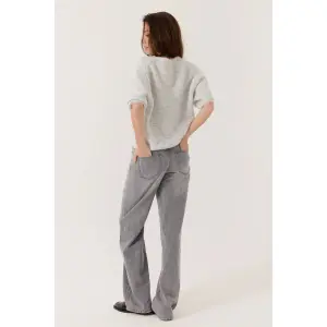 Woman sweater Artlove Ferinia image-2