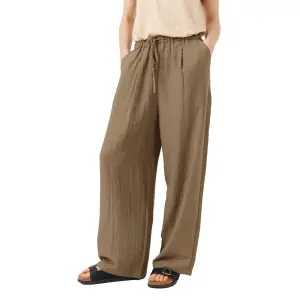 Women's Trousers Artlove Cameron image-0