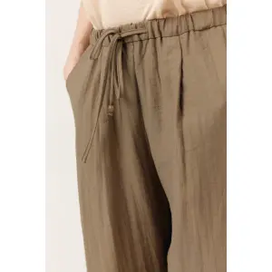 Women's Trousers Artlove Cameron image-2