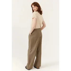 Women's Trousers Artlove Cameron image-1