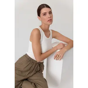 Women's Trousers Artlove Cameron image-1