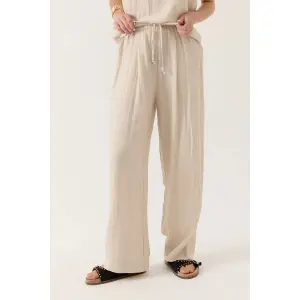 Women's Trousers Artlove Cameron image-1