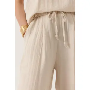 Women's Trousers Artlove Cameron image-3