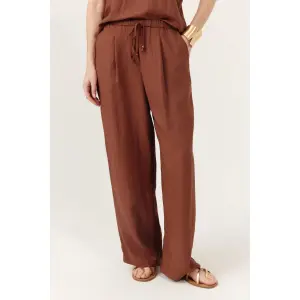 Women's Trousers Artlove Cameron image-1