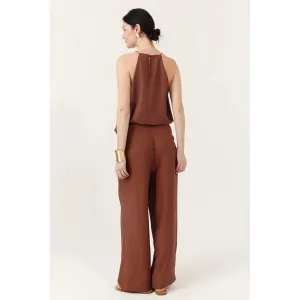Women's Trousers Artlove Cameron image-2