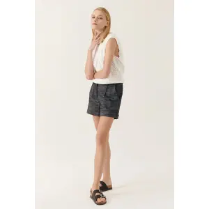 Shorts für Damen Artlove Adalys image-1