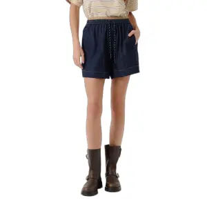 Women's shorts Artlove Auriane image-0