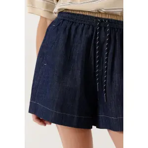 Women's shorts Artlove Auriane image-2