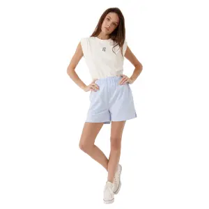 Women's shorts Artlove Alexandra image-0