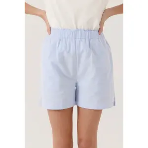 Women's shorts Artlove Alexandra image-1