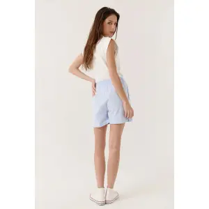 Women's shorts Artlove Alexandra image-2