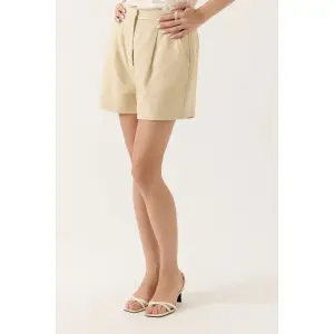 Women's shorts Artlove Caila image-2