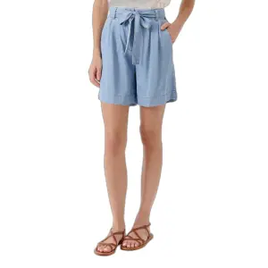 Women's shorts Artlove Floria