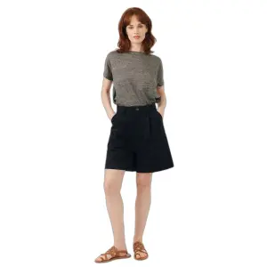 Women's shorts Artlove Atea image-0