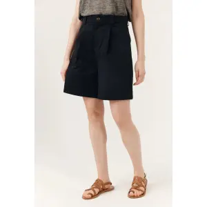 Women's shorts Artlove Atea image-1