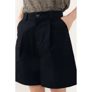 Women's shorts Artlove Atea image-3
