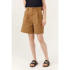 Women's shorts Artlove Atea image-1