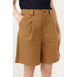 Women's shorts Artlove Atea image-2