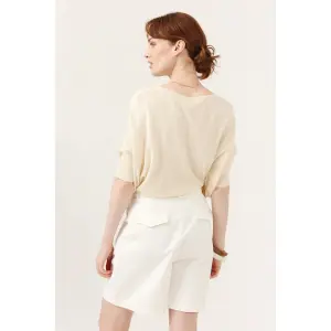 Women's shorts Artlove Atea image-1