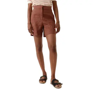 Women's shorts Artlove Imera image-0