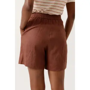 Women's shorts Artlove Imera image-2