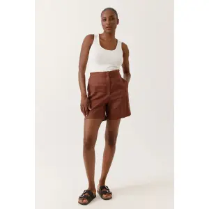 Women's shorts Artlove Imera image-1