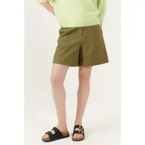 Women's shorts Artlove Imera image-1