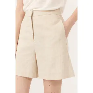 Women's shorts Artlove Imera image-3