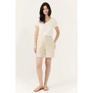 Women's shorts Artlove Imera image-1