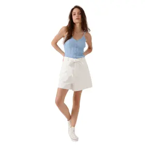 Women's shorts Artlove Joliane image-0