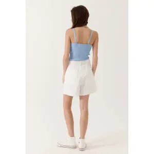 Women's shorts Artlove Joliane image-2