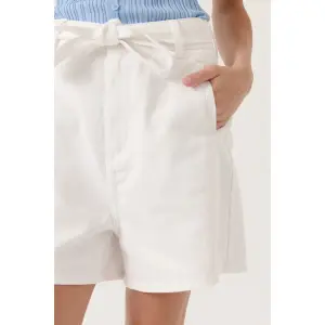 Women's shorts Artlove Joliane image-3