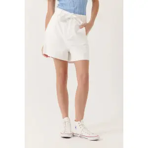 Women's shorts Artlove Joliane image-1