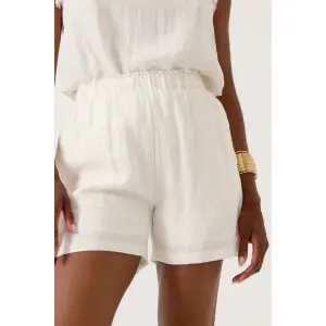 Women's shorts Artlove Laurine image-2