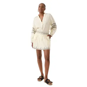 Women's skirt Artlove Auralys image-0