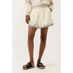 Women's skirt Artlove Auralys image-1