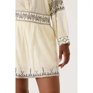 Women's skirt Artlove Auralys image-3