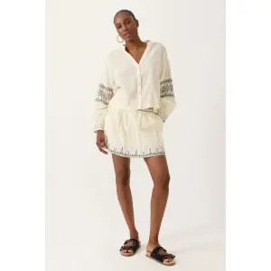 Women's skirt Artlove Auralys image-2