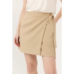 Women's skirt Artlove Dymea image-1