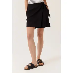Women's skirt Artlove Dymea image-0