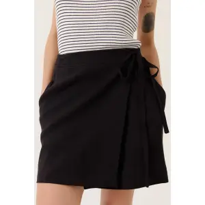 Women's skirt Artlove Dymea image-1