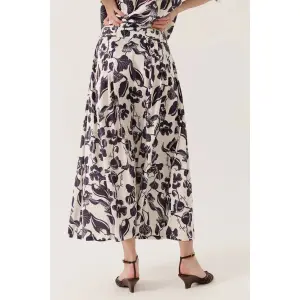 Women's skirt Artlove Cethia image-1