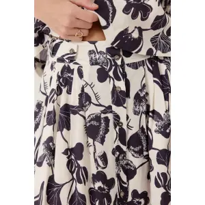 Women's skirt Artlove Cethia image-3