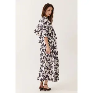 Women's skirt Artlove Cethia image-2